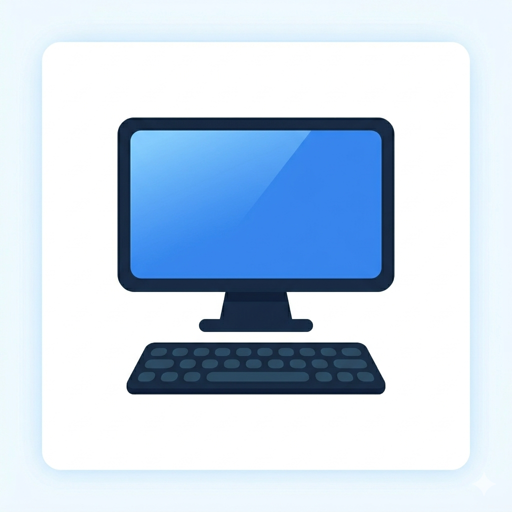 PC