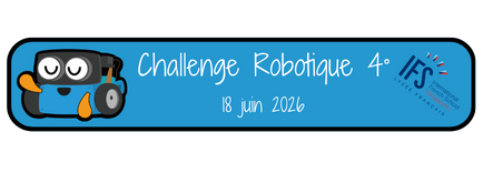 Challenge 2026