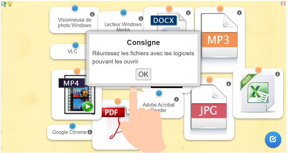 exercice 2