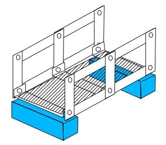 passerelle.jpg