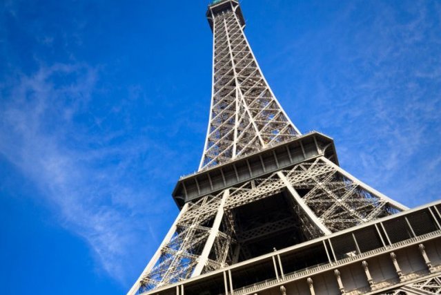 photos-tour-eiffel.jpg
