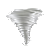 tornade.png