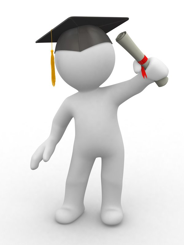 etudiant