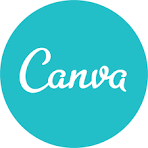 Canva IA