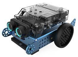 mBot2