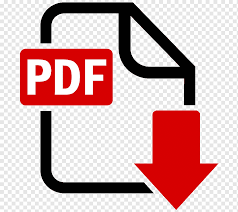PDF Aide