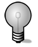 Lampe OFF