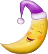 lutin Lune