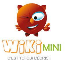 Wikimini
